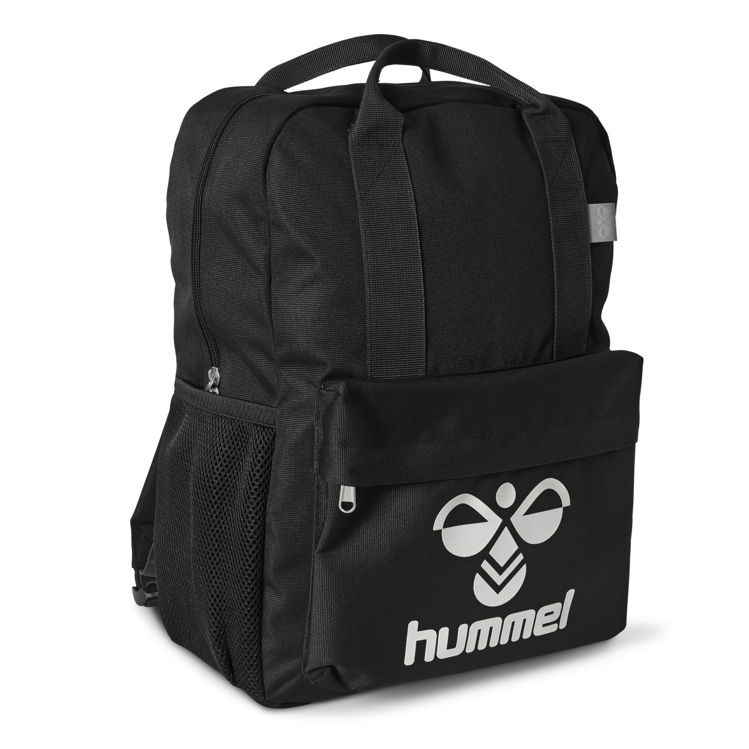 hmlJAZZ BACKPACK MINI