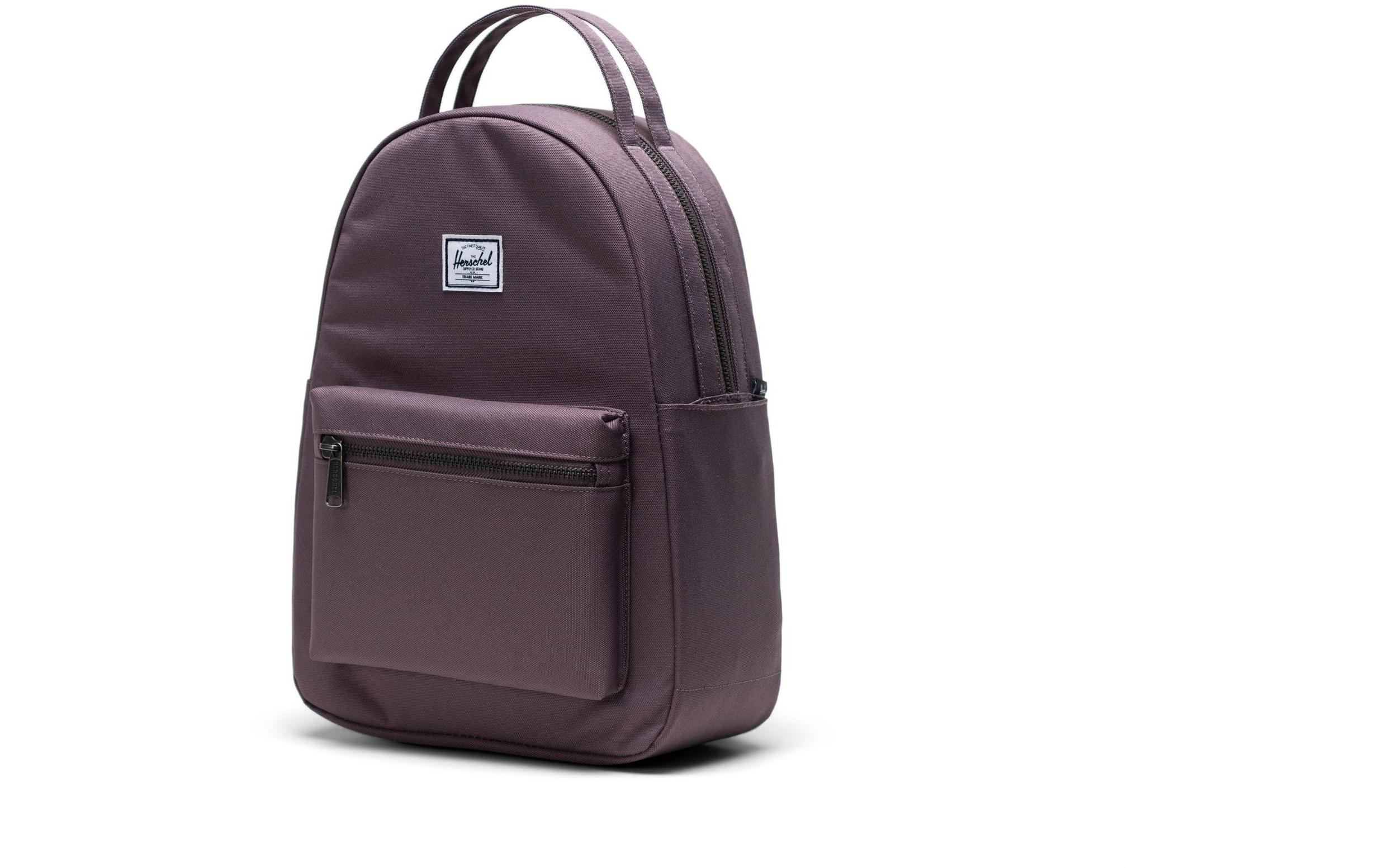 Rucksack Nova Small 14 lFreizeit-Rucksack