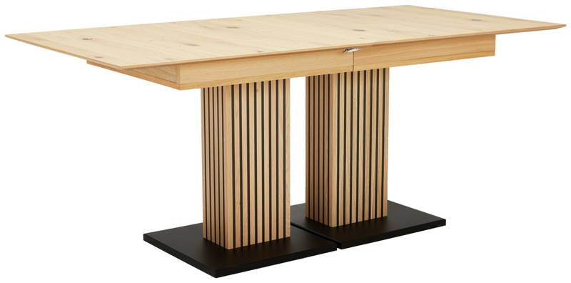 Dieter Knoll Esstisch AVELINO