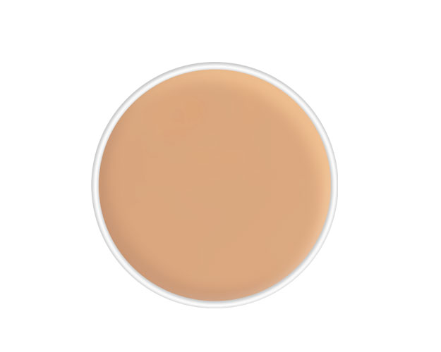 Dermacolor - Refill für Palette