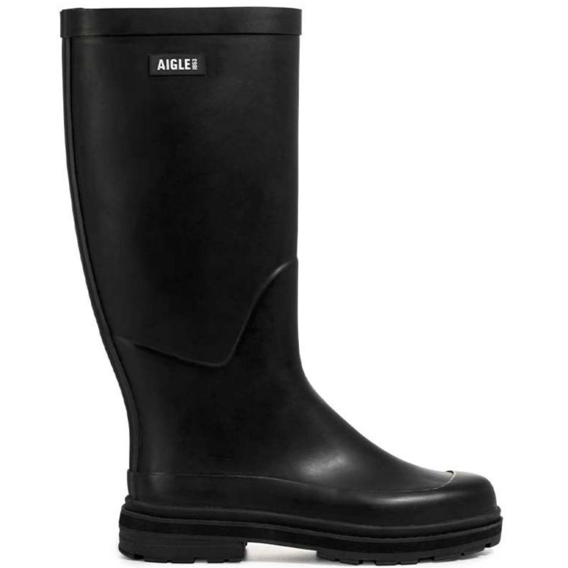 Ultra Rain - Bottes de pluie femme