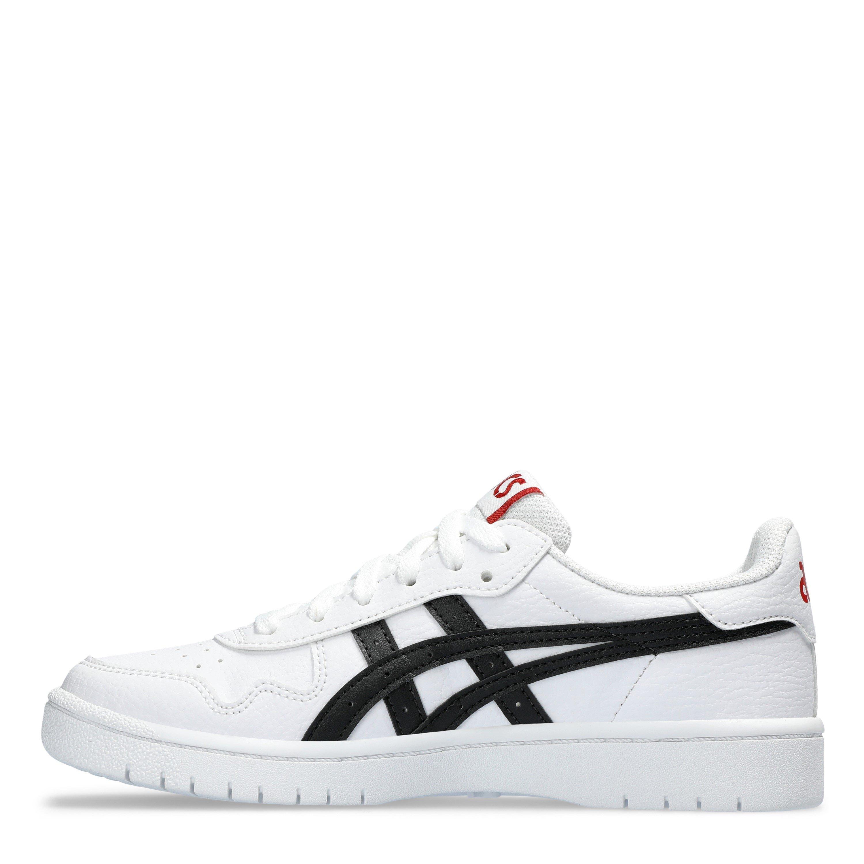 Asics Japan S Junior SportStyle Shoes