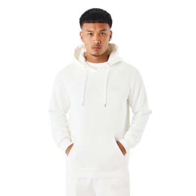Sweatshirt à capuche homme Essentials PROJECT X PARIS
