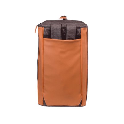 Sac de voyage Duffle Bag CABAIA