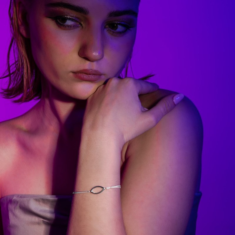 Bracelet Malika