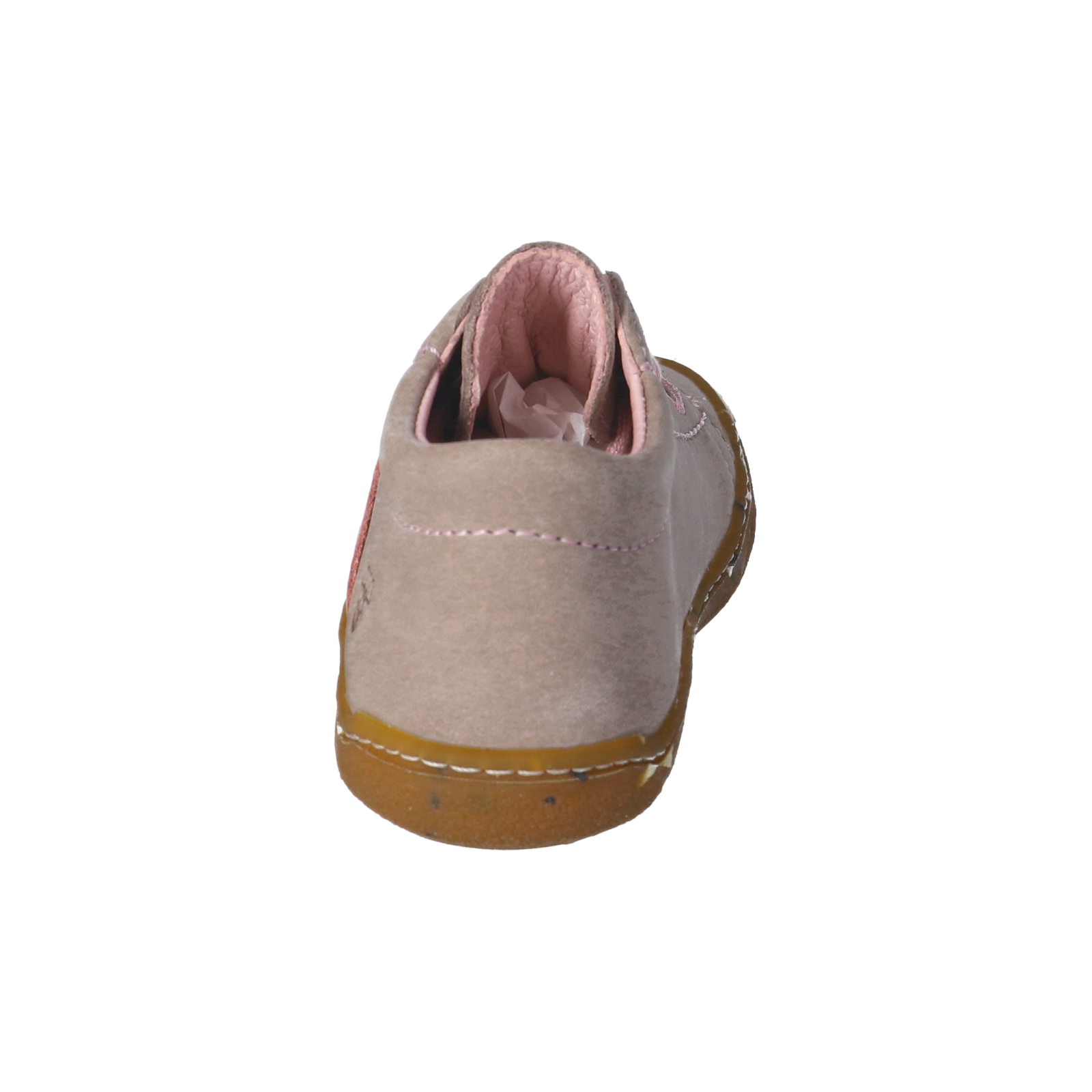 CAY - Lauflernschuhe