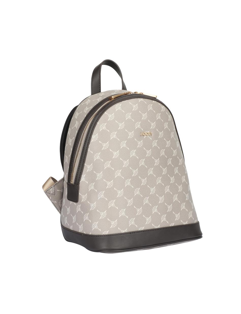 CORTINA 1.0 ENRICA BACKPACK SVZ