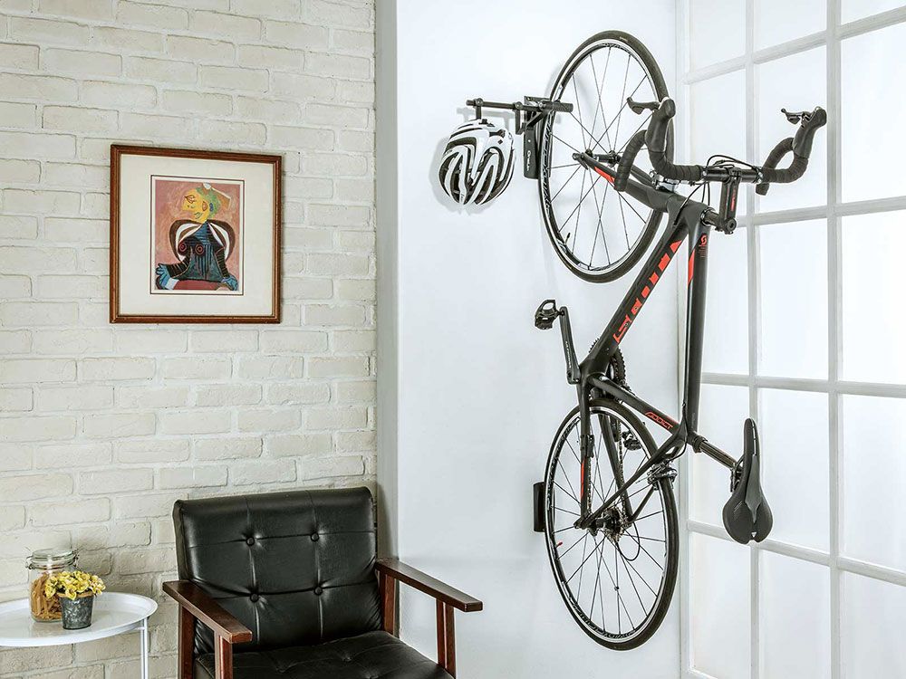 Topeak OneUp Bike Holder kaufen | Bike-Discount
