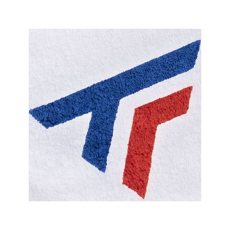 Serviette de tennis Tecnifibre