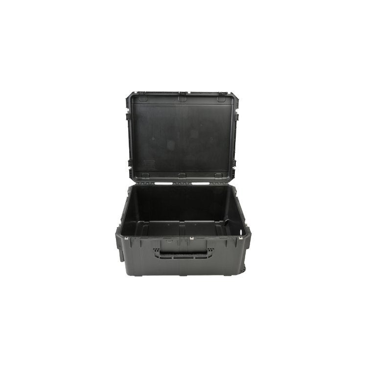 SKB iSeries 3026-15 waterdichte flightcase 781x660x394mm