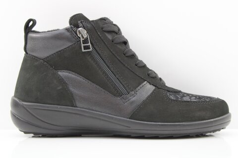 Aco Stiefeletten