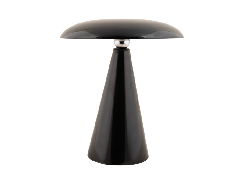 Table Lamp Phoebe LED LM2073BR Brown