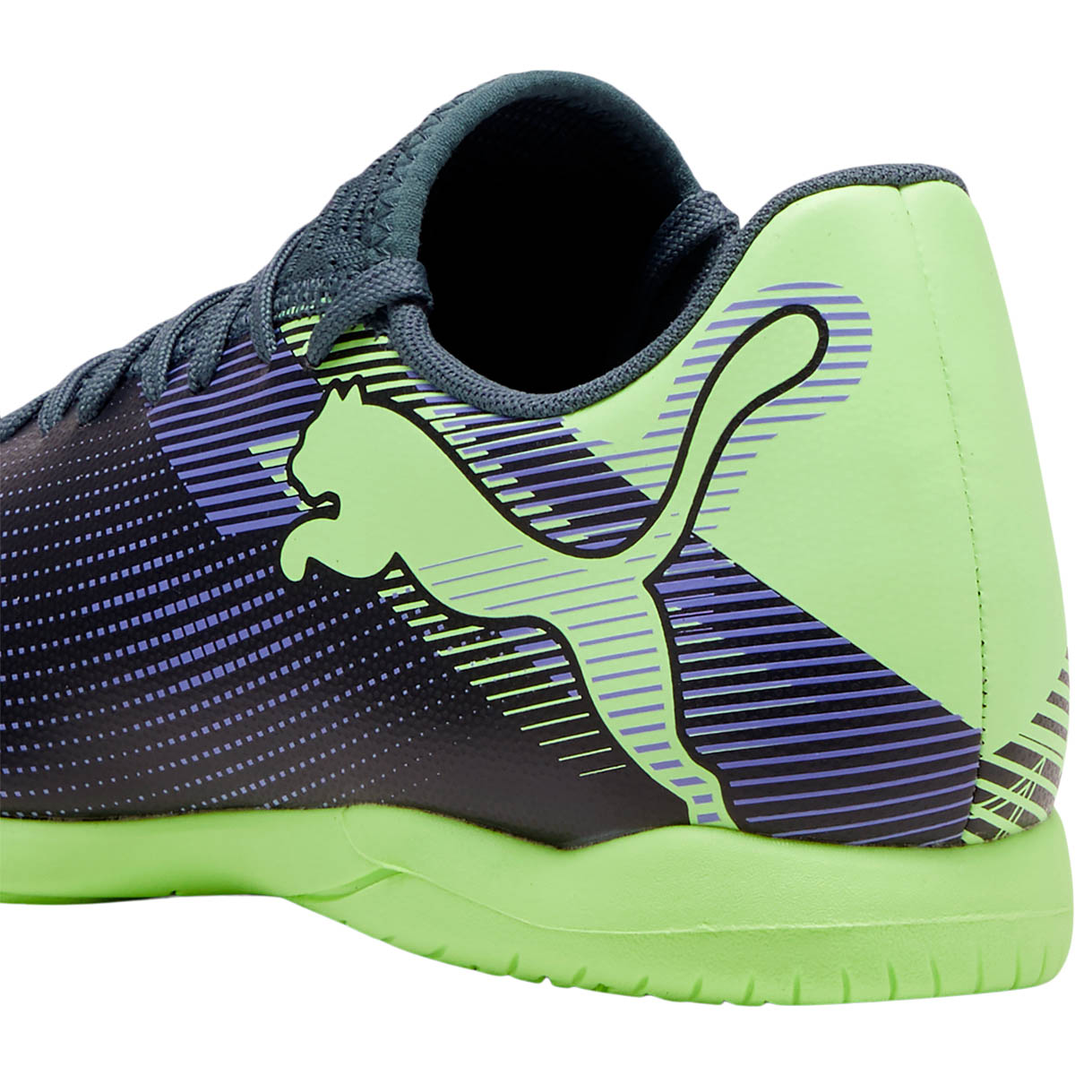 PUMA Future 7 Play IT Fodboldsko