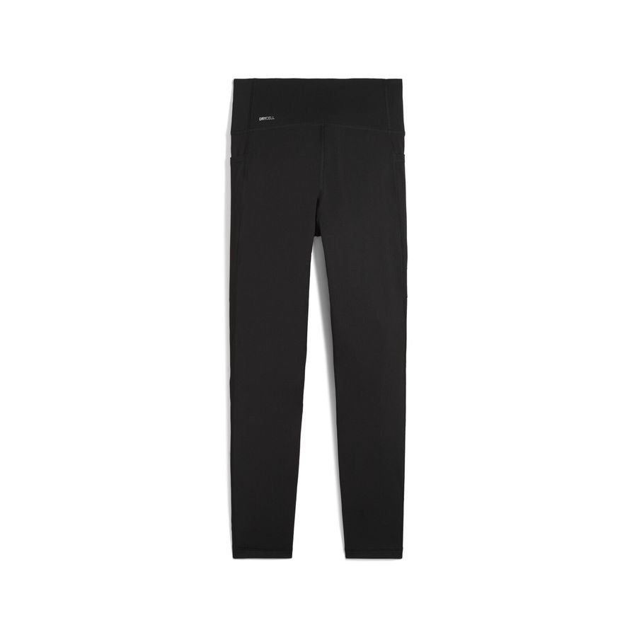Puma TAD ESSENTIALS 7/8-Leggings