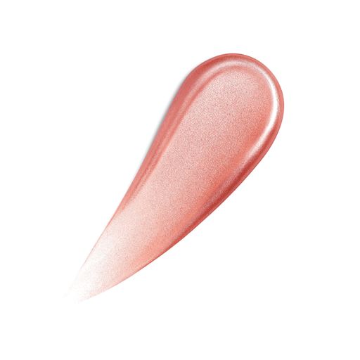 Dior Forever Glow Maximizer Longwear Liquid Highlighter, 014 Rosy