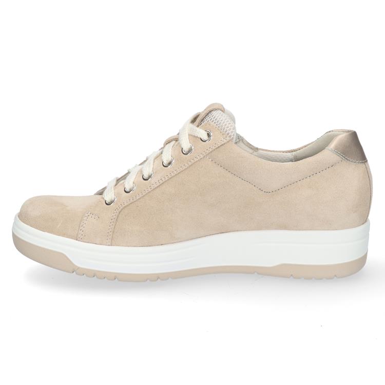 Durea 6291 wijdte E beige