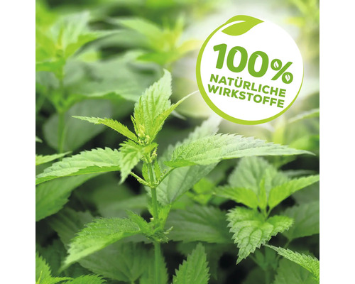 Brandnetelafkooksel Solabiol 1 L