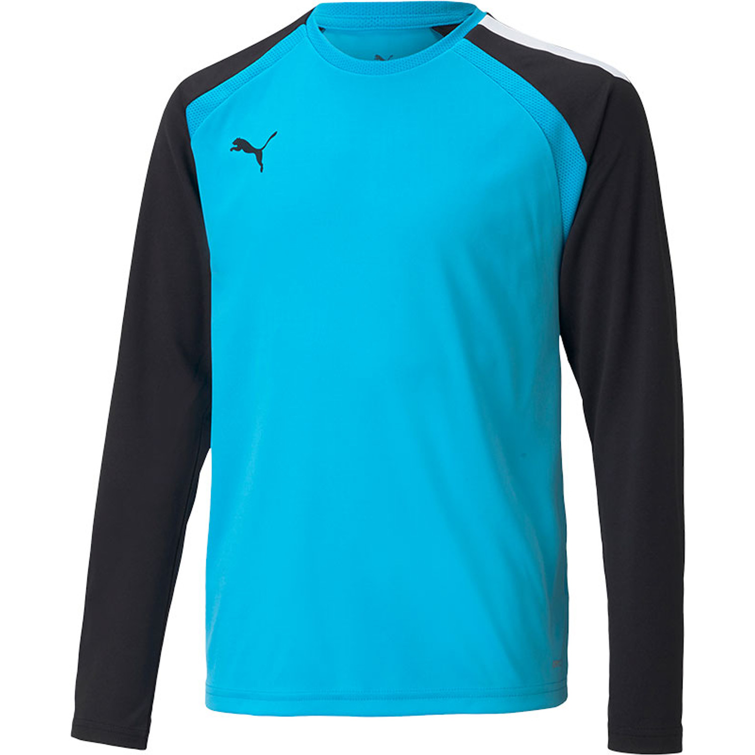 Puma PACER Keepersset Lang Kids