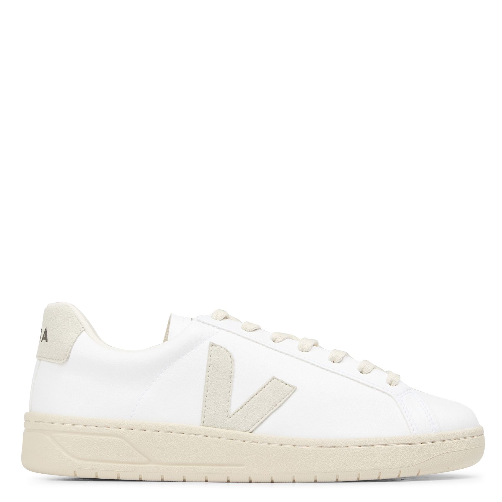 URCA CWL - Veja Urca CWL | Multicolore