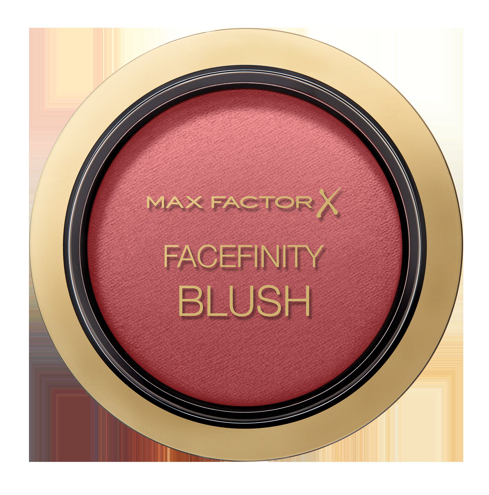 Facefinity Powder Blush
