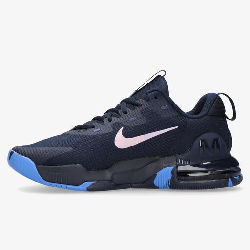 Tênis Nike Air Max Alpha 5