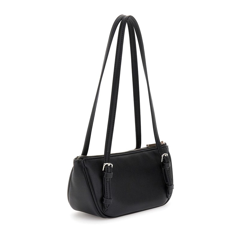 Guess<br>Skuldertaske Cerelia