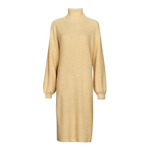 Roxy - SILVER TONES - BEIGE