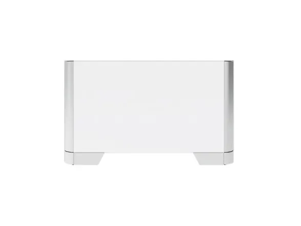 Huawei LUNA2000-5-E0 5kW battery module