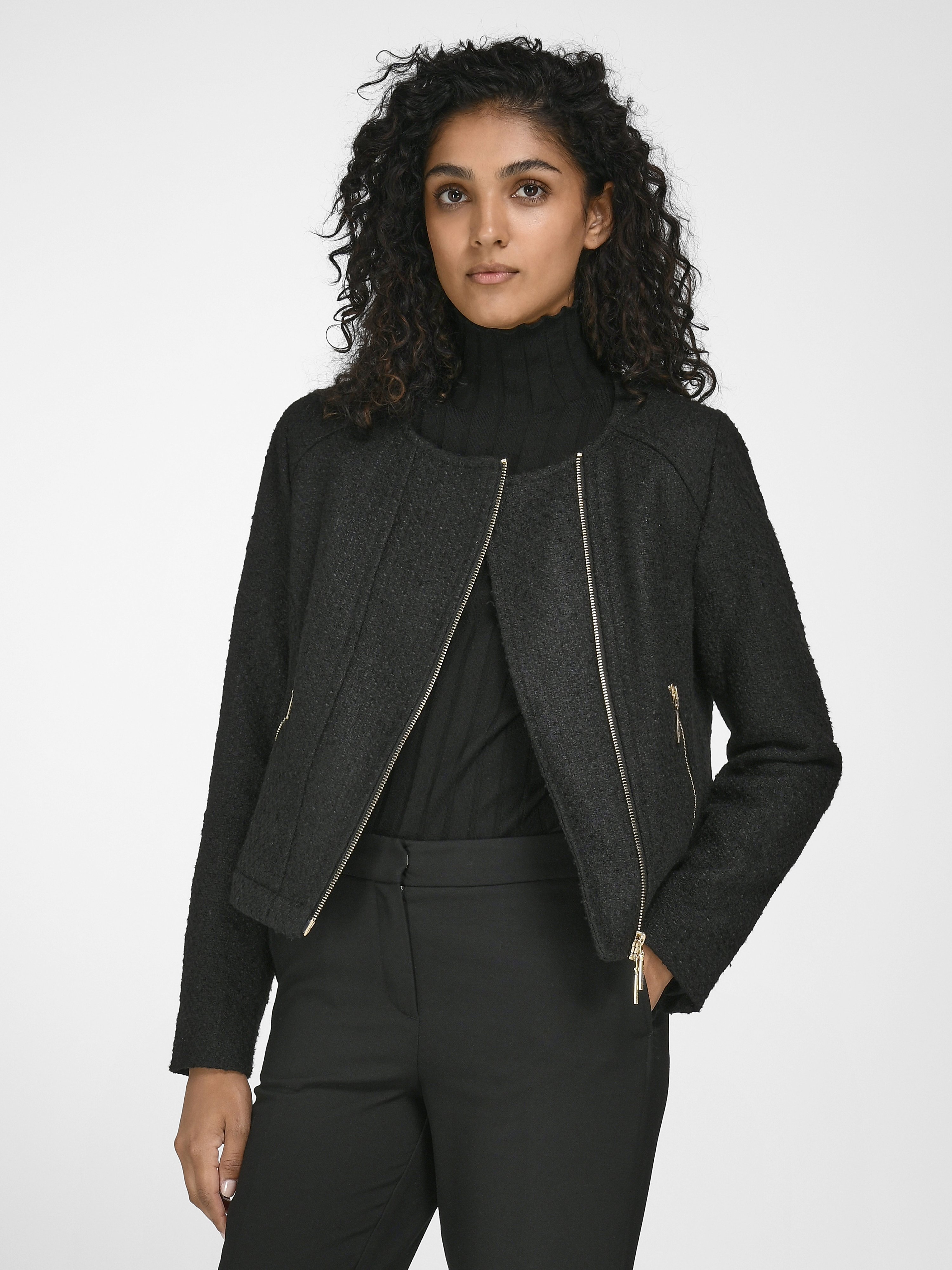 Jacke