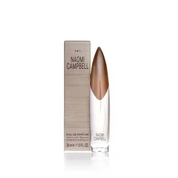 EdP 30 ml