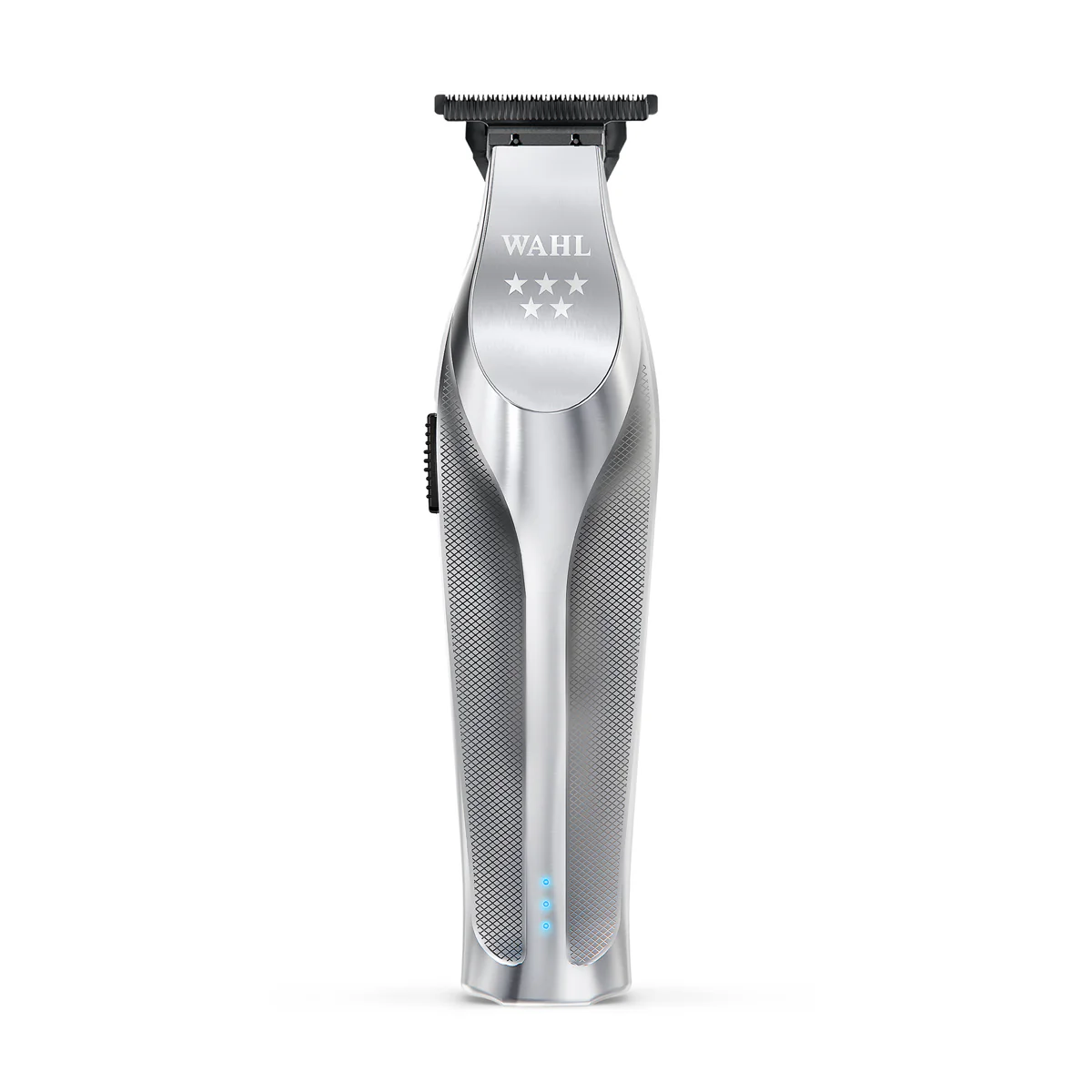 Tondeuse De Finition HI-VIZ