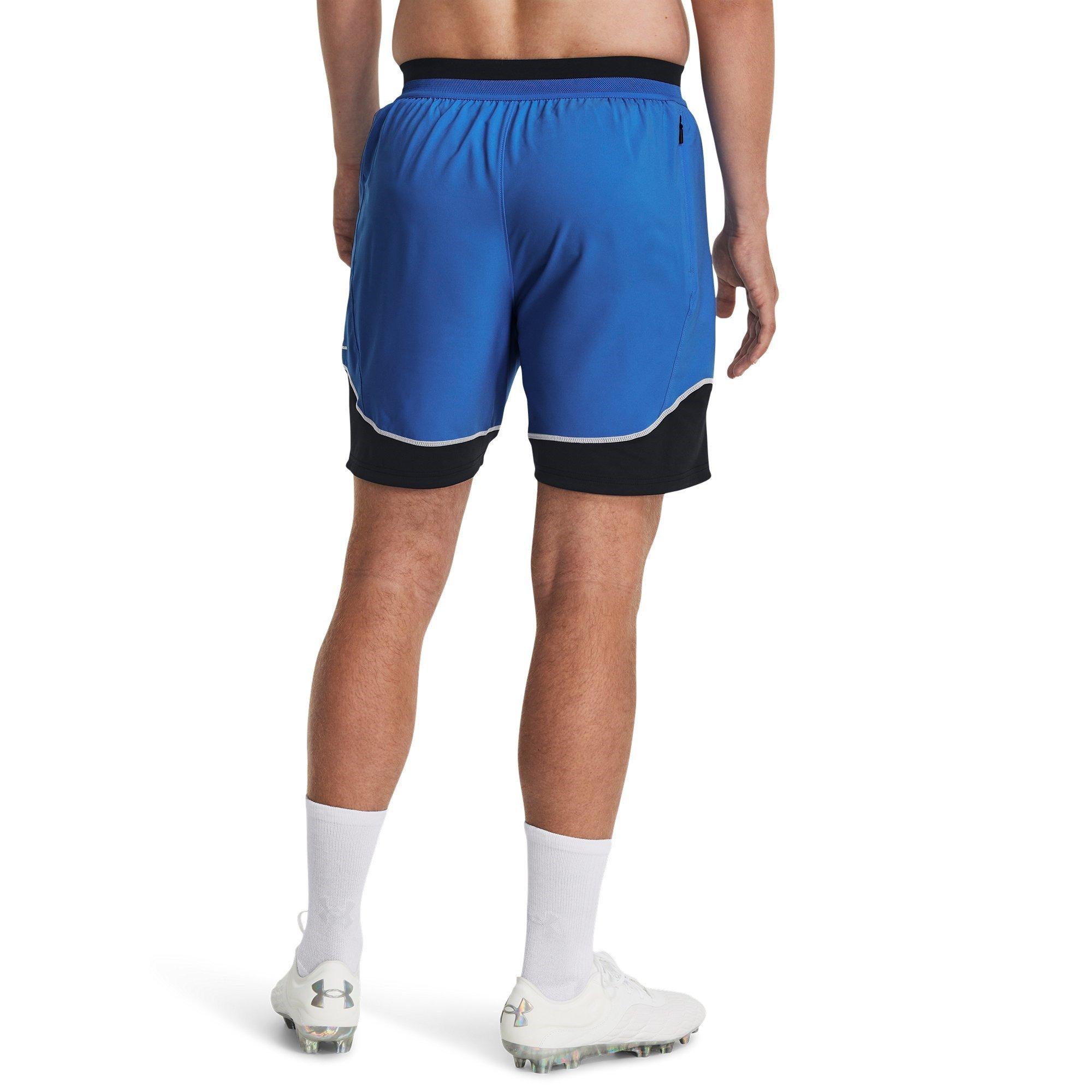 Under Armour Under Armour Ua M'S Ch. Pro Train Short Football Mens