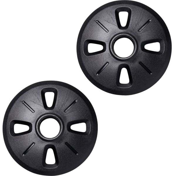 Accessoire bâton trail BLACK DIAMOND DISTANCE BASKETS LARGE