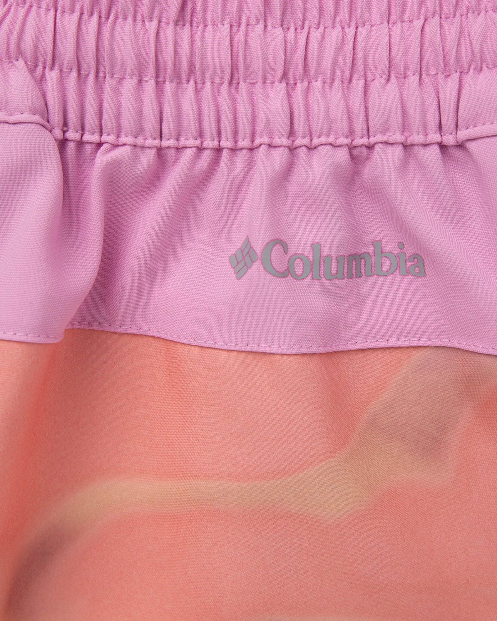 Columbia Sandy Shores Boardshort