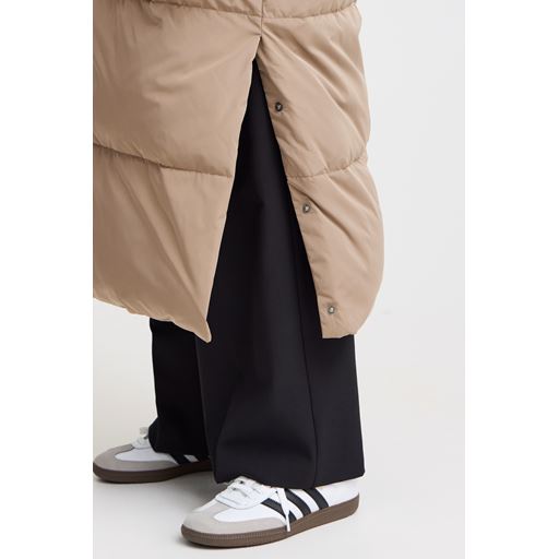 Ichi Bunala Jakke, Fossil, XL