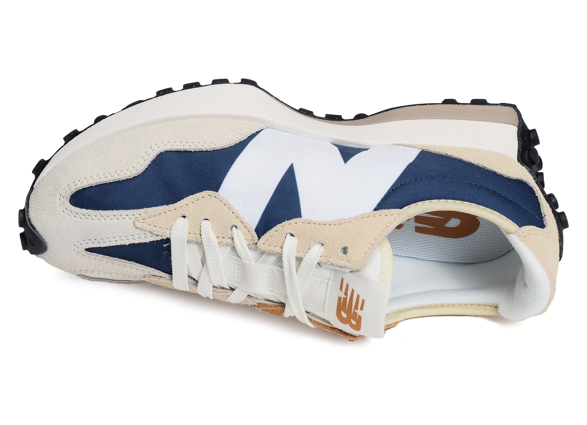 Ms327 beige marine