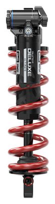 Amortisseur Rockshox SuperDeluxe Coil Ultimate RC2T Adj Hydraulic Bottom Out MLinearReb/LowComp Standard