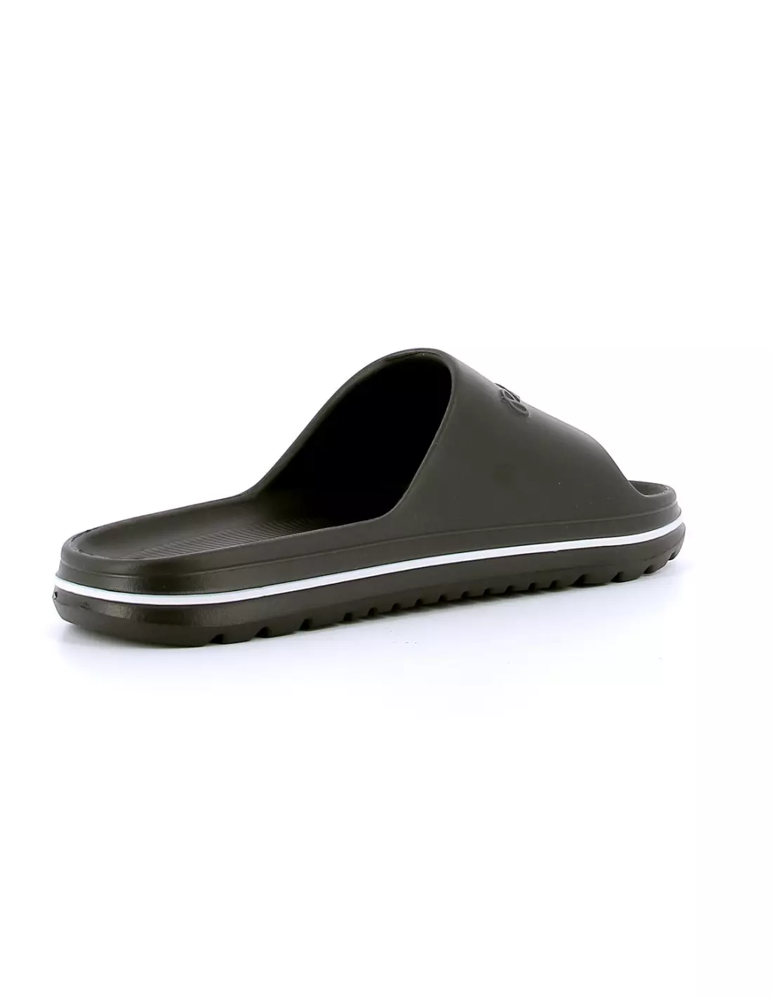 PEPE JEANS PMS70121-999 - Sandales, mules & nu-pieds NOIR