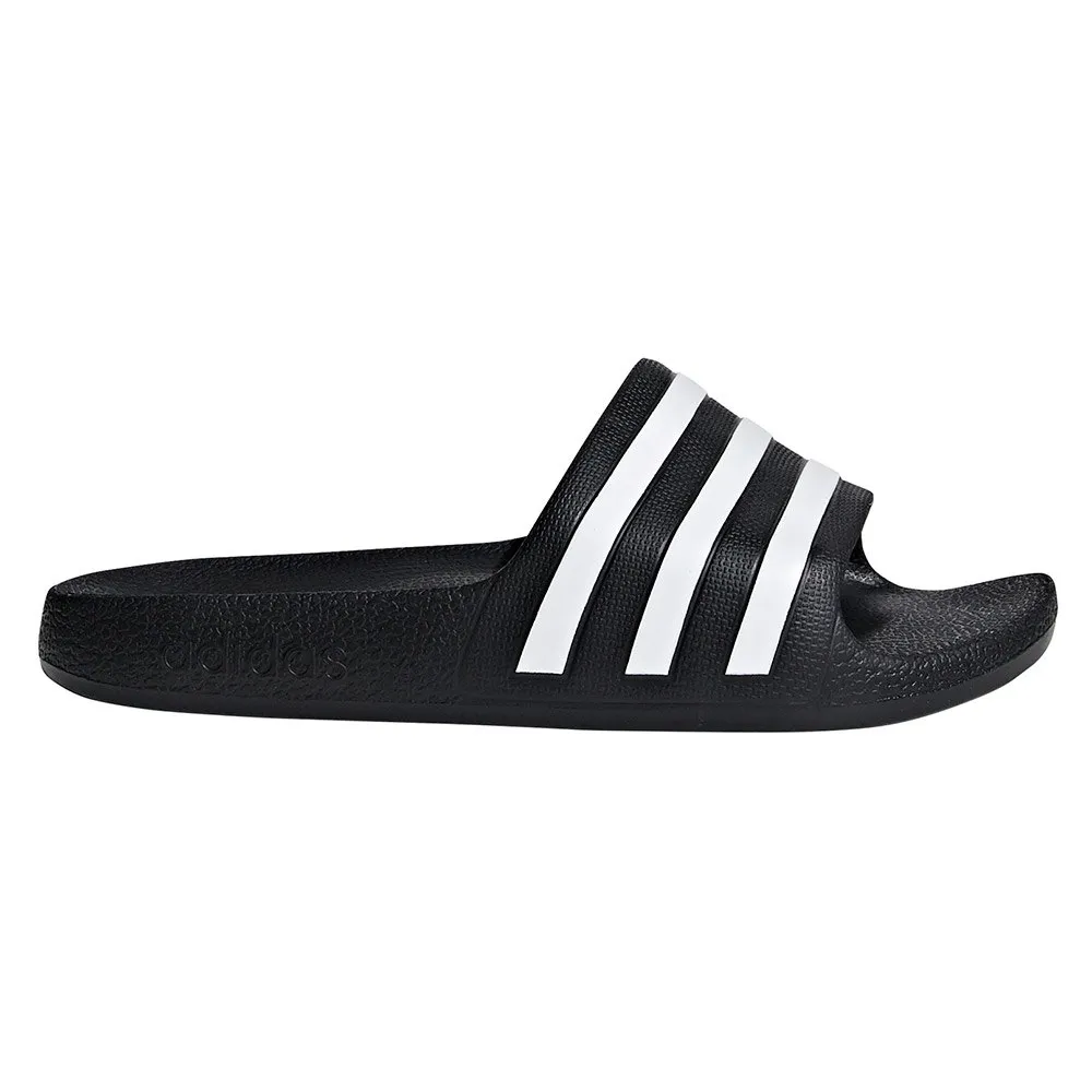 Sandálias adidas Adilette Aqua