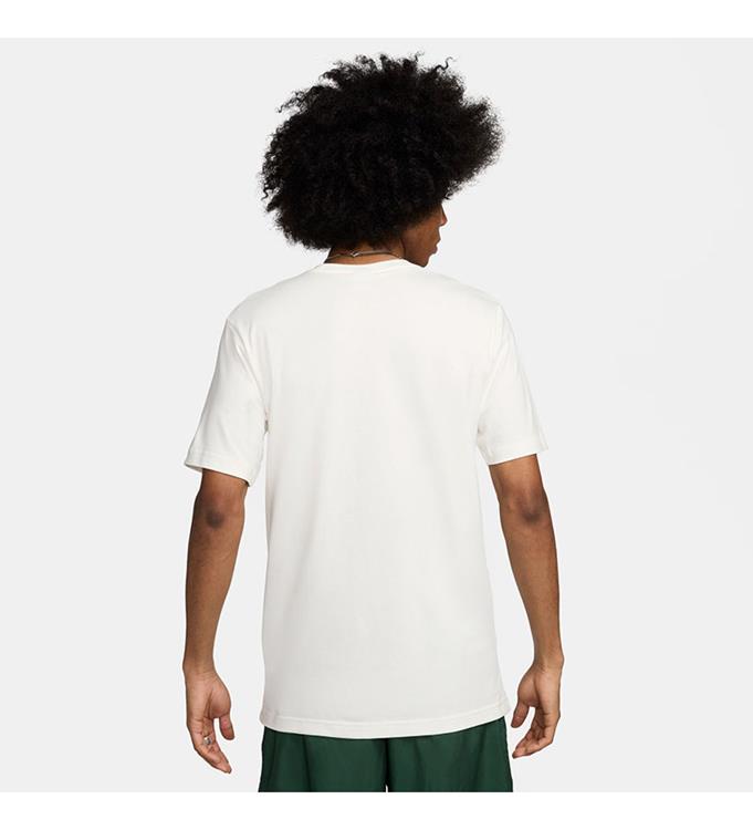 Nike Men NSW SP T-Shirt