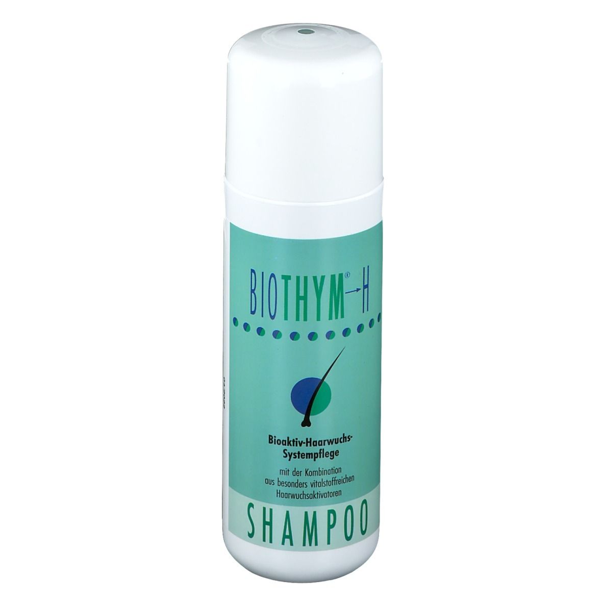 Biothym® H Haarshampoo