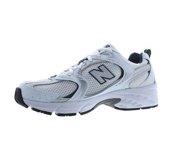New Balance New Balance 530