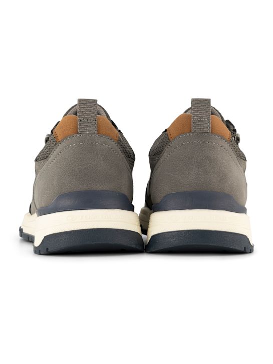 TOM TAILOR Lage schoen