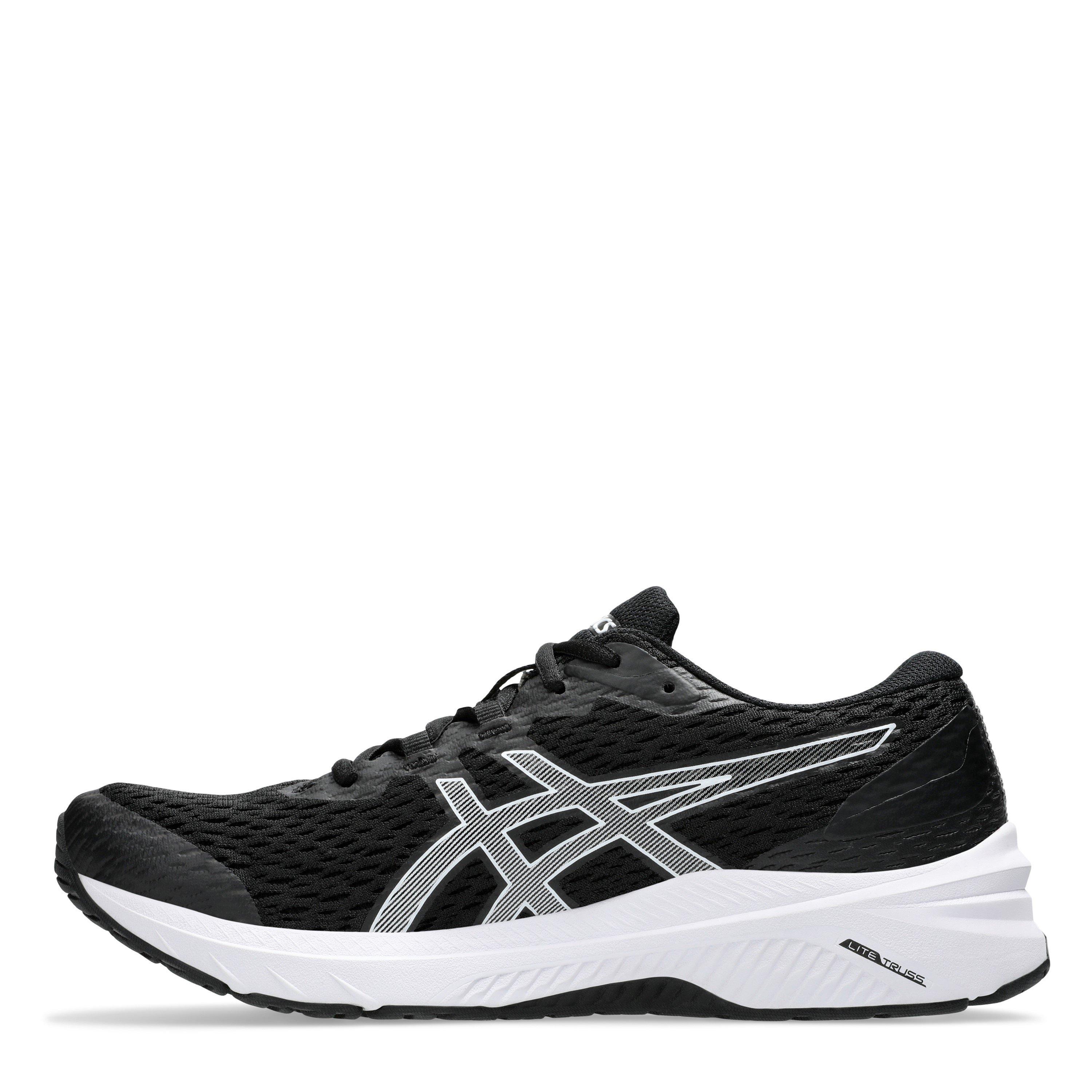 Asics Gel Phoenix 12 Mens Running Shoes