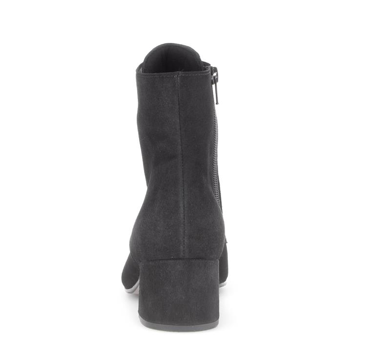 Gabor 55.681 schwarz