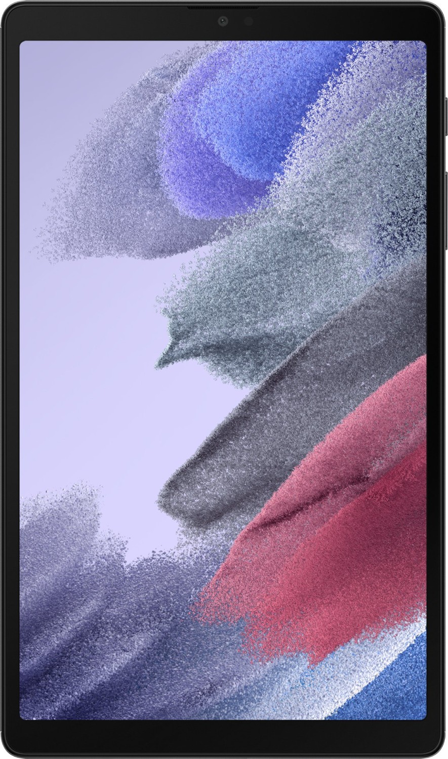 Samsung Galaxy Tab A7 Lite T225 | 8.7