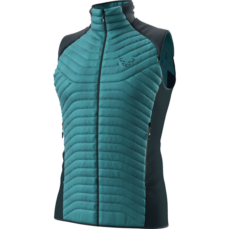 Dynafit Herren Speed Insulation Weste