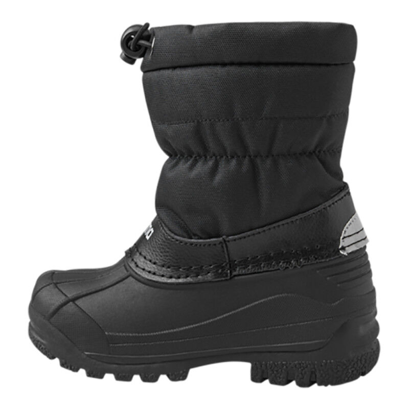 Nefar - Bottes de neige enfant