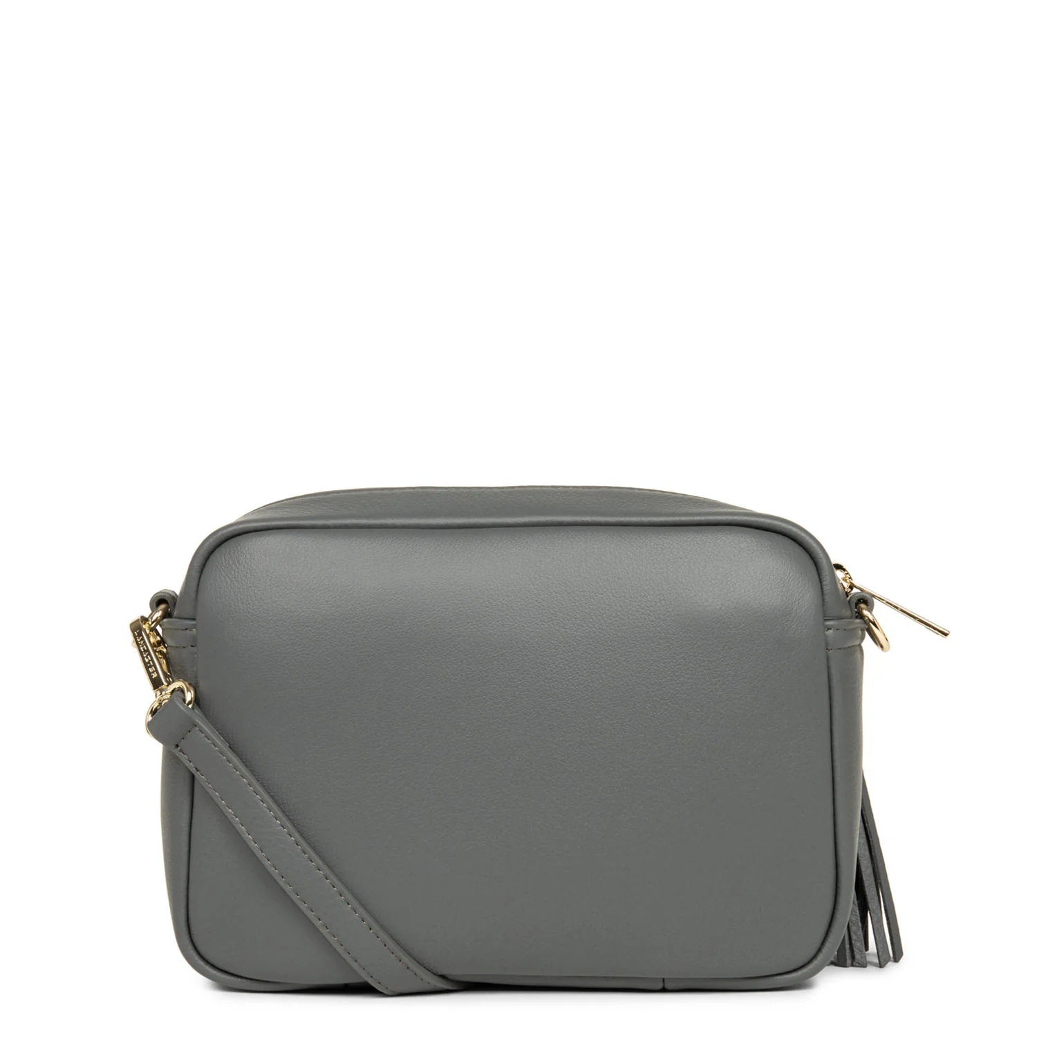 Mademoiselle Ana-Sac trotteur