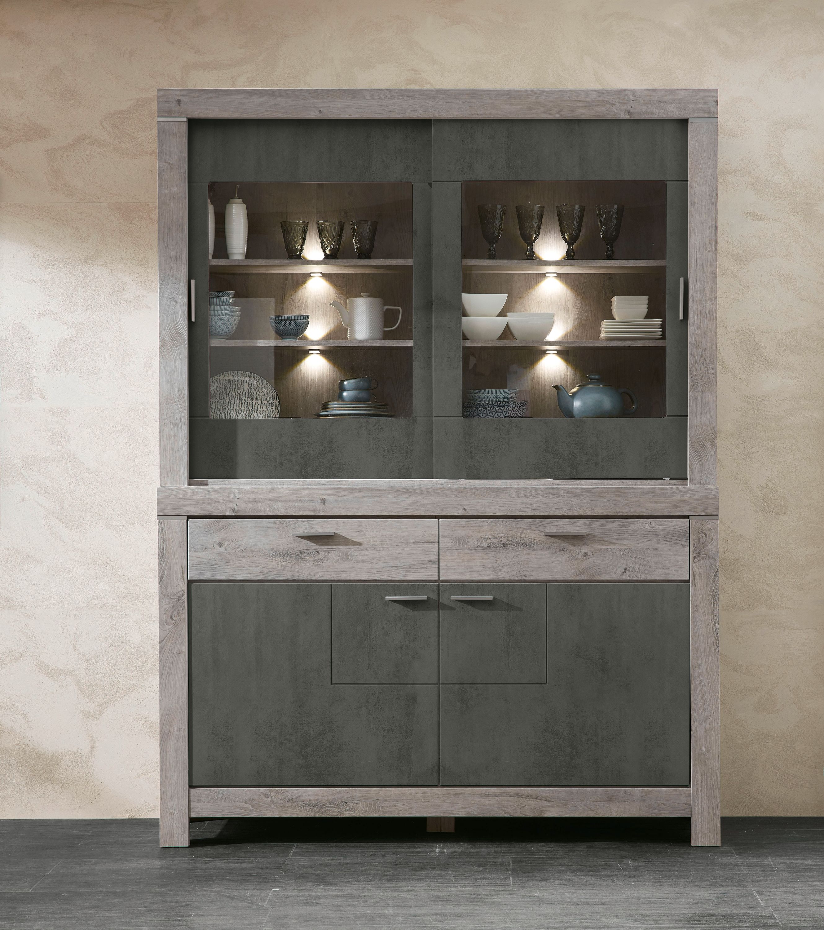 Sideboard HARPER WELLINGTON